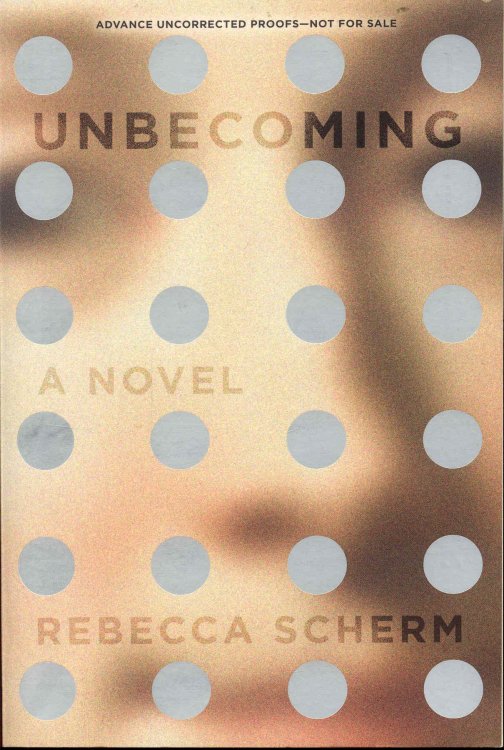 Unbecoming