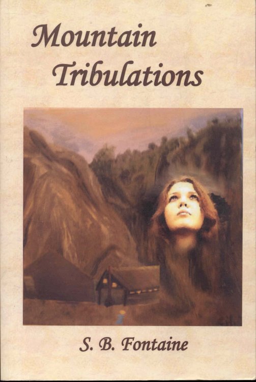 Mountain Tribulations
