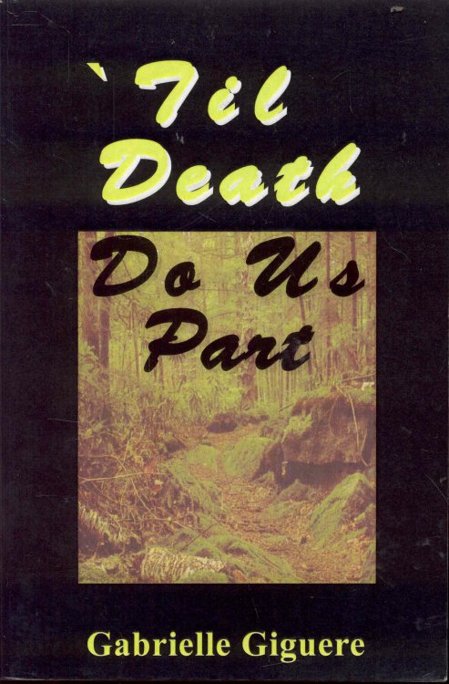 Til Death Do Us Part