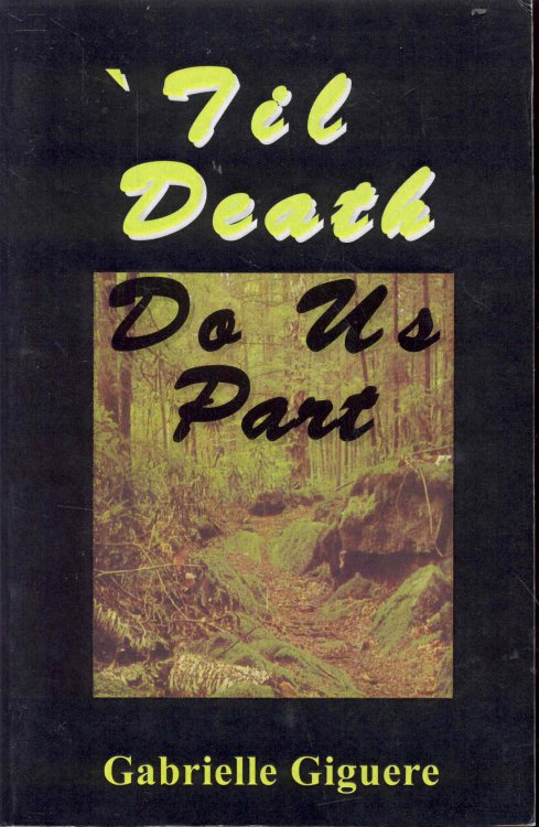 Til Death Do Us Part