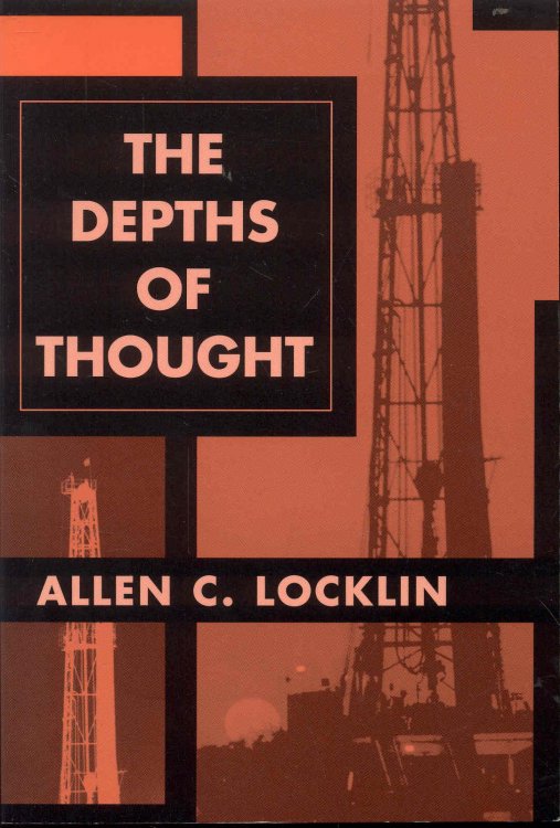 The Depths of Thought