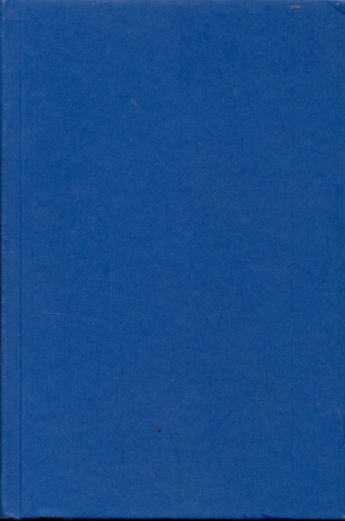 The Someday Suitcase