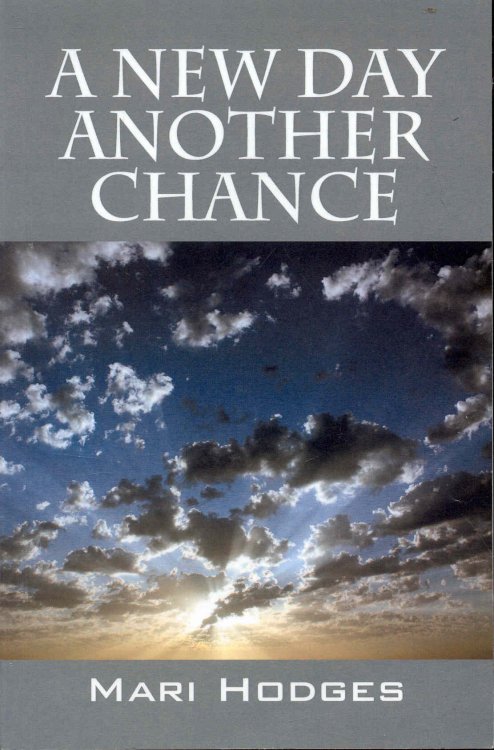 A New Day Another Chance