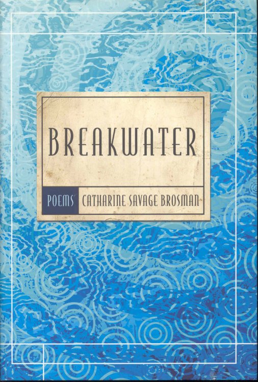 Image for Breakwater Breakwater