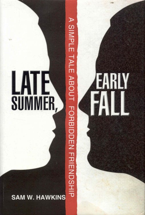 Image for Late Summer, Early Fall Late Summer, Early Fall