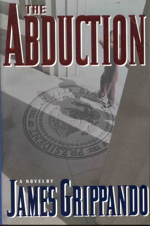 The Abduction
