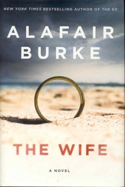 The Wife
