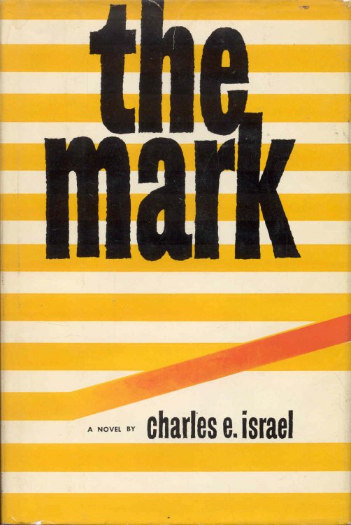 The Mark