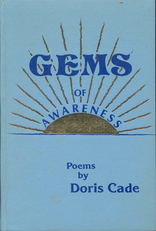 Gems of Awareness