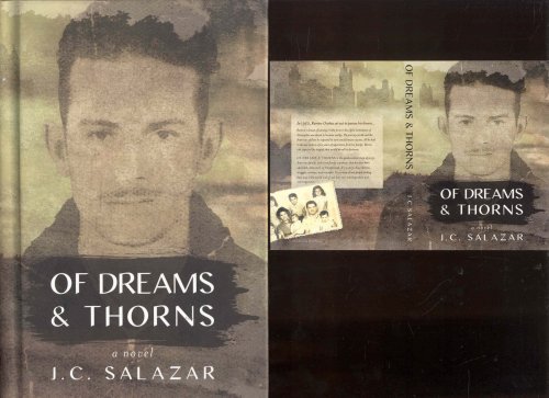 Of Dreams & Thorns