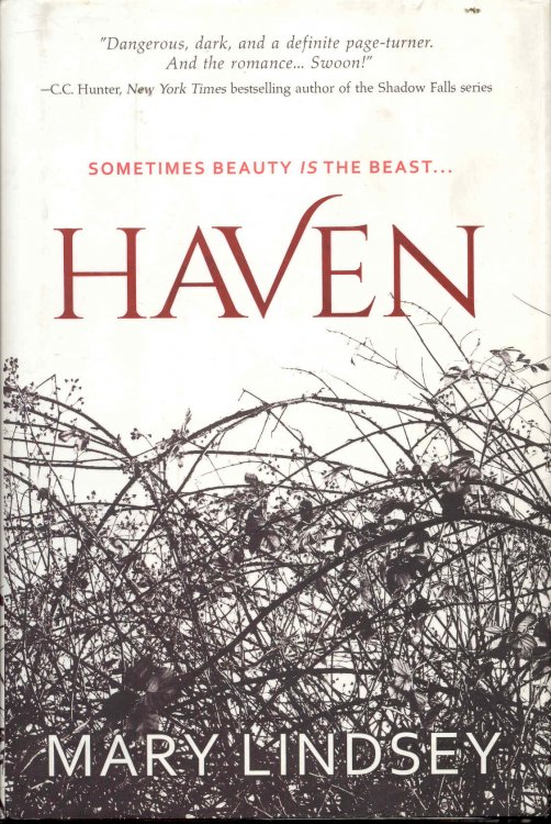 Haven