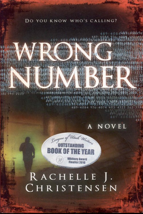 Wrong Number