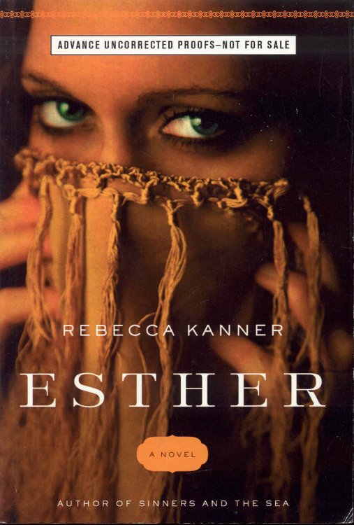 Esther