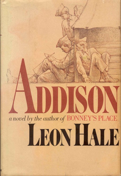 Addison