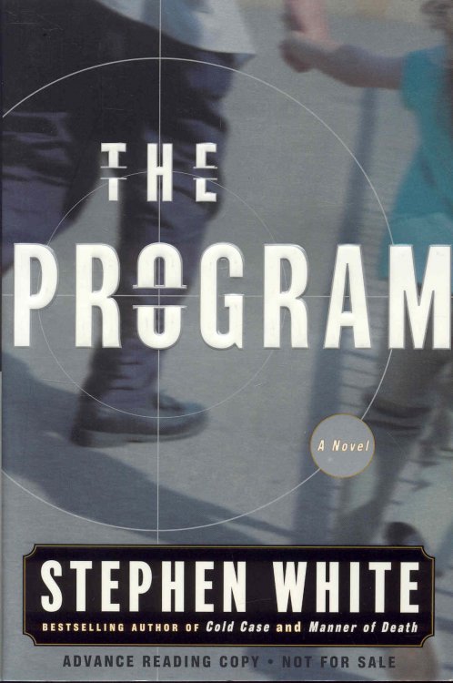 The Program