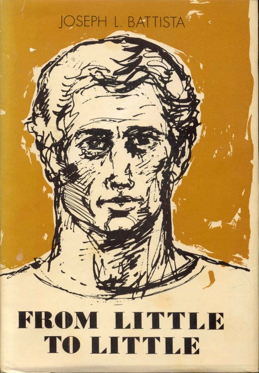 From Little to Little