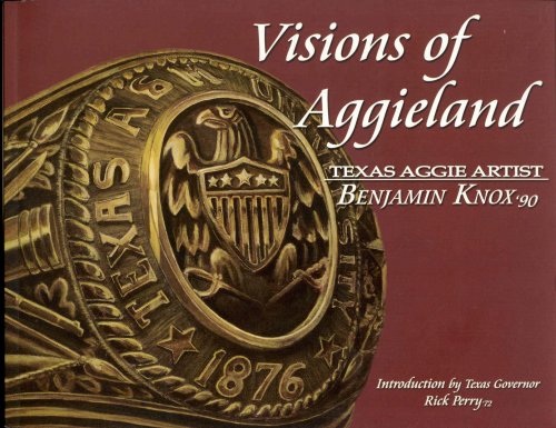 Visions of Aggieland