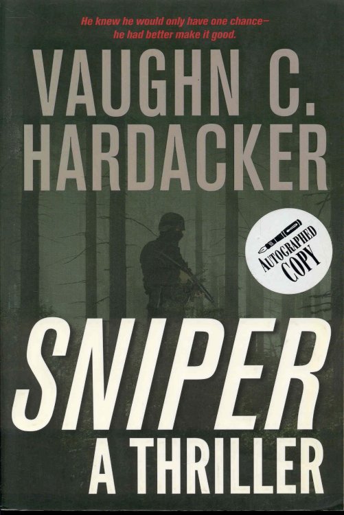 Sniper