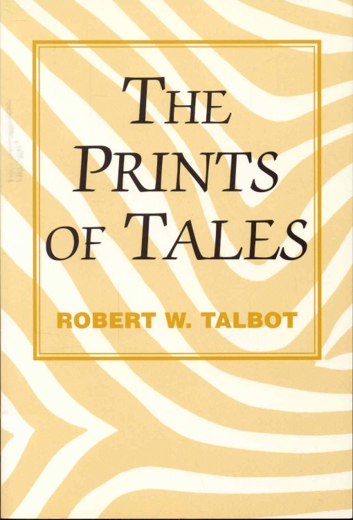The Prints of Tales