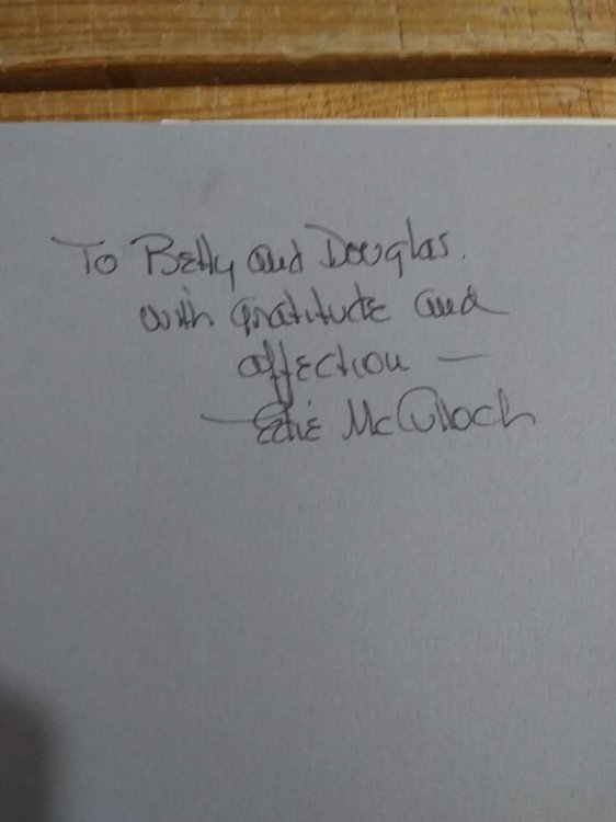 The Prints of DON FREEMAN: A Catalogue Raisonn