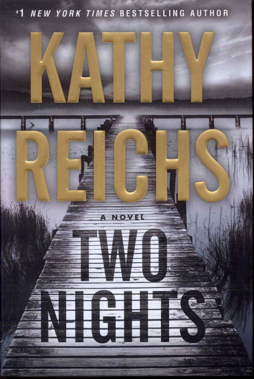 Two Nights
