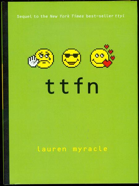 TTFN