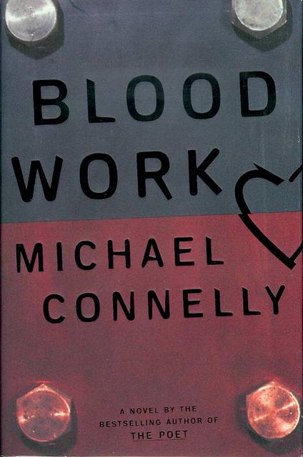 Blood Work