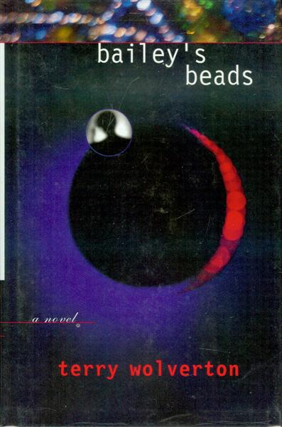 Bailey's Beads