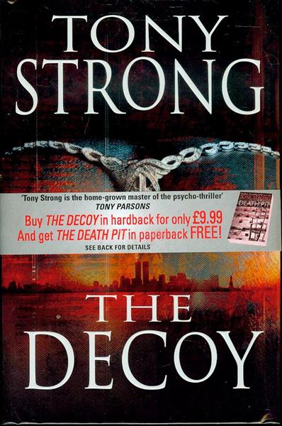 The Decoy