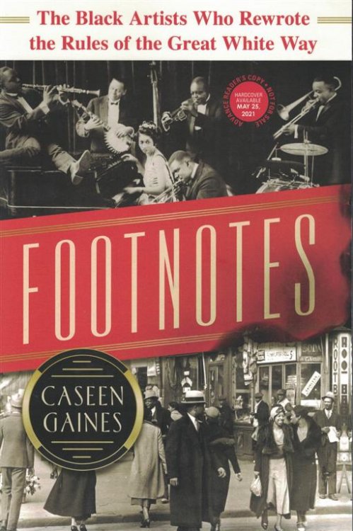 Footnotes