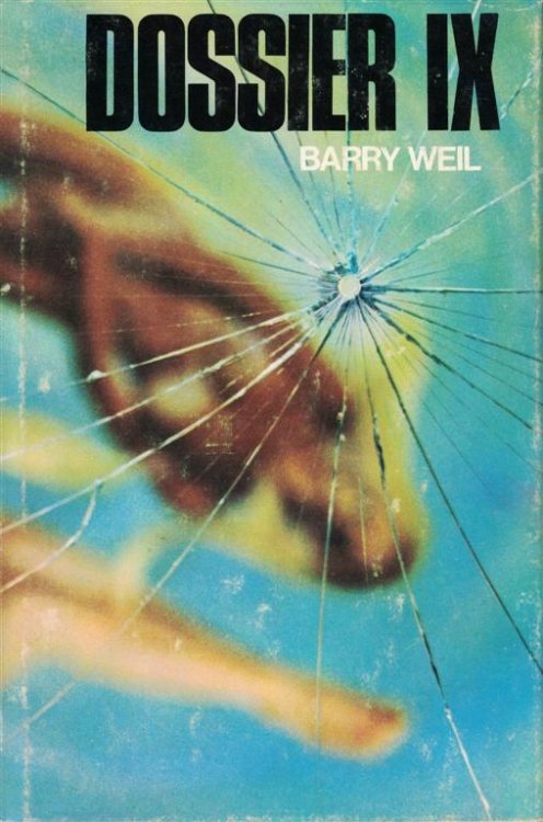 Dossier IX