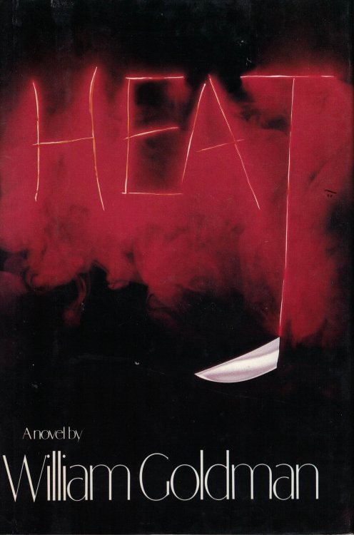 Heat