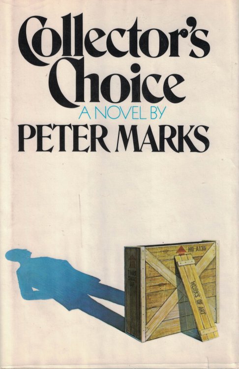 Collector's Choice