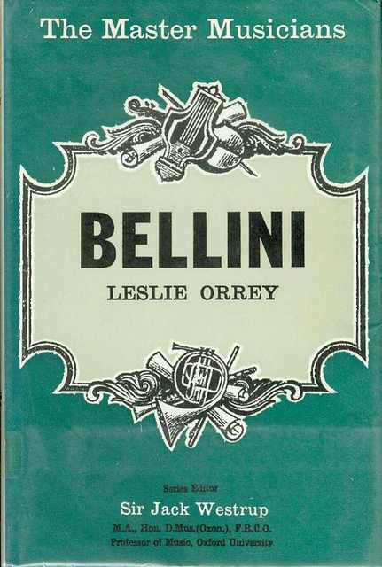 Bellini