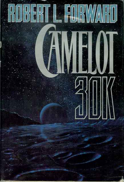 Camelot 30K