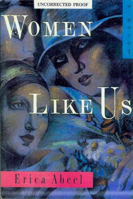 Women Like Us