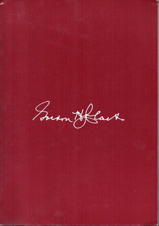 The Works of Gordon Haddon Clark: Vol 5: Modern Philosophy