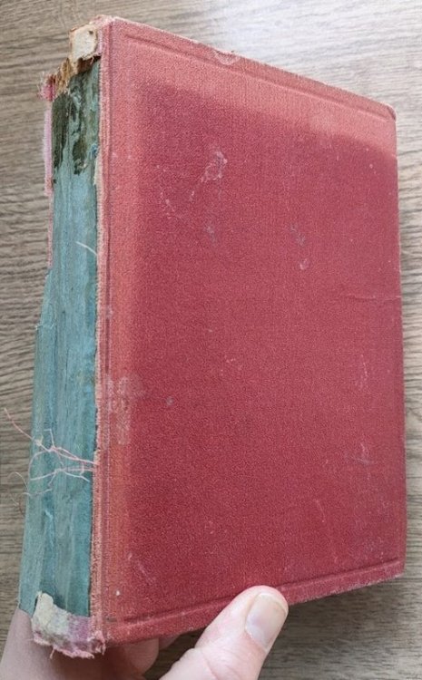 Colossian Studies: Lessons in Faith and Holiness from St Paul's Epistles to the Colossians and Philemon