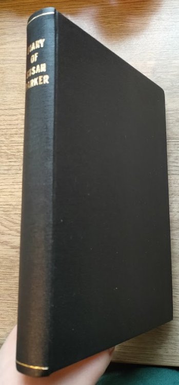 An Example of 