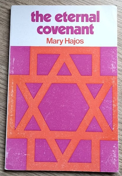 The Eternal Covenant