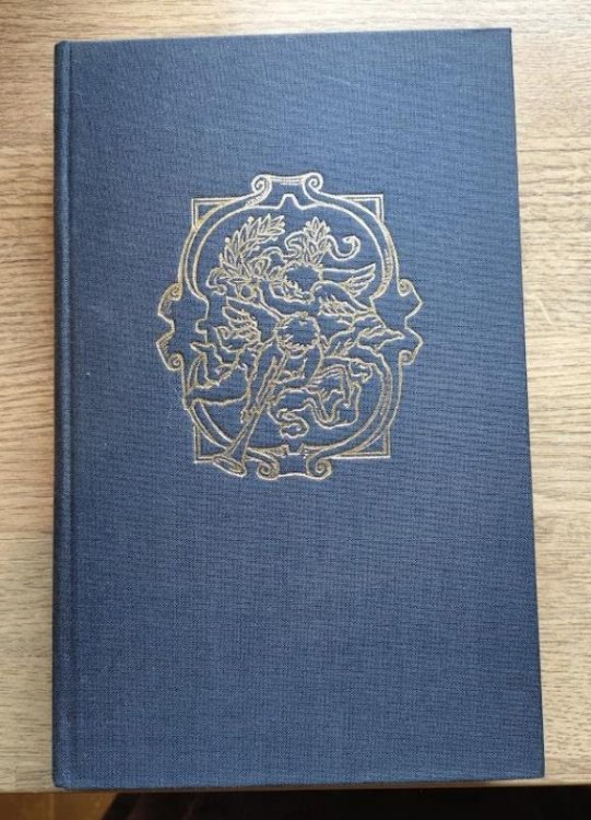 Fuller's Worthies: Selected from The Worthies of England by Thomas Fuller