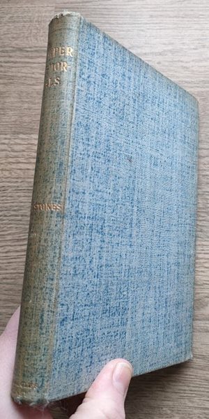 Cowper Memorials: Records of the Rev John Cowper MA and of other Members of the Family of William Cowper the Poet