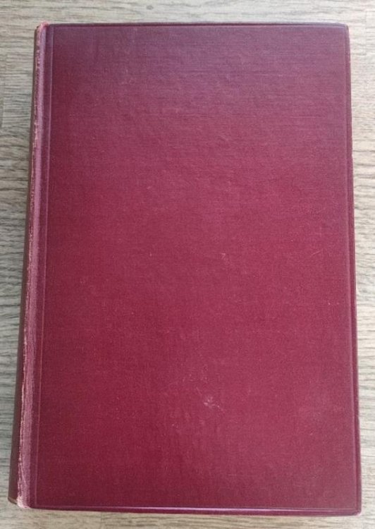 The English Church from the Accession of George I to the End of the Eighteenth Century (1714-1800) (A History of the English Church: Vol 7)