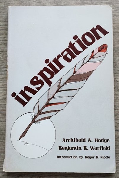 Inspiration
