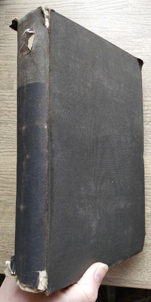 The Works of John Owen: Volume 15: Liturgies and Their Imposition; Evangelical Love, Church Peace and Unity; Original, Nature, Institution, Power, Order, and Communion of Evangelical Churches; Answer to Stillingfleet on Separation; Worship & Discipline