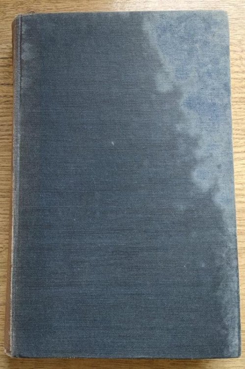 The Early Methodist People