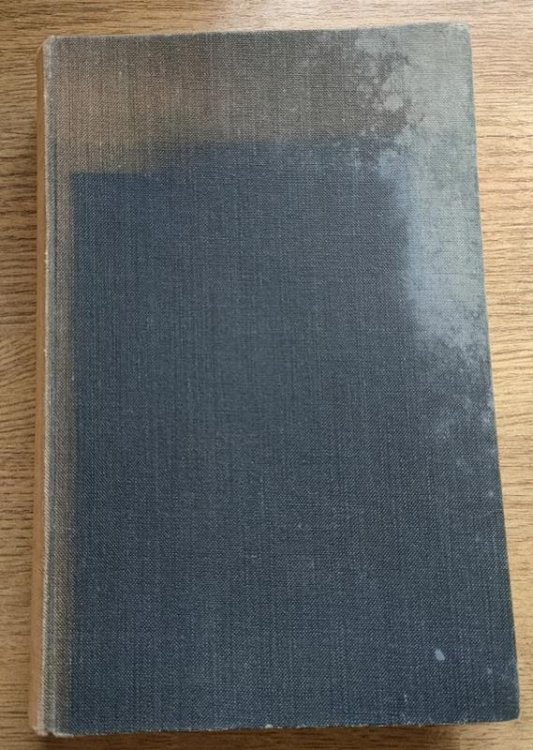 More About the Early Methodist People