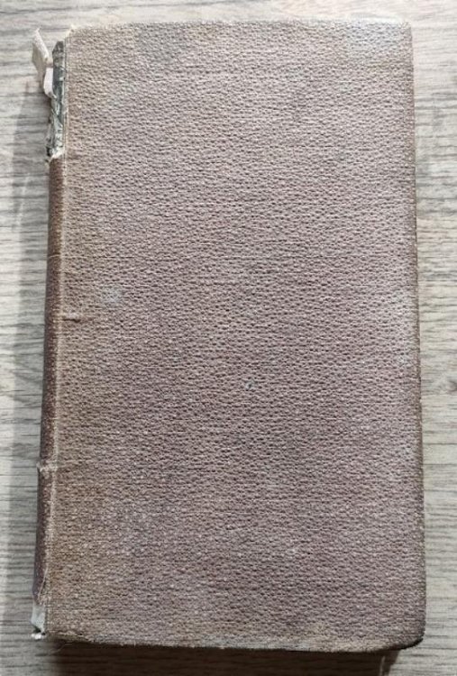 A Journal of the Life, Travels, and Gospel Labours, of that Faithful Servant and Minister of Christ, Job Scott