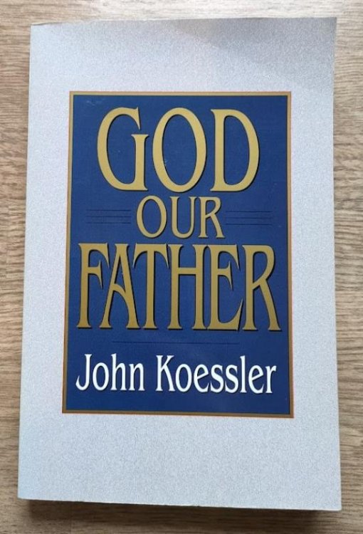God Our Father