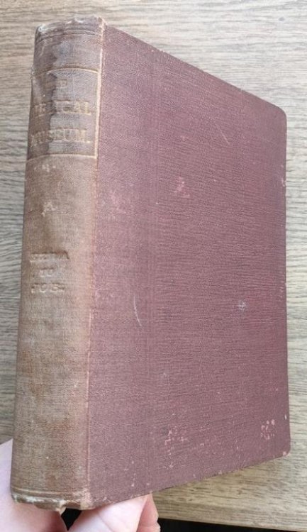 The Biblical Museum: Old Testament: Volume 5: Ezra, Nehemiah, Esther, and Job